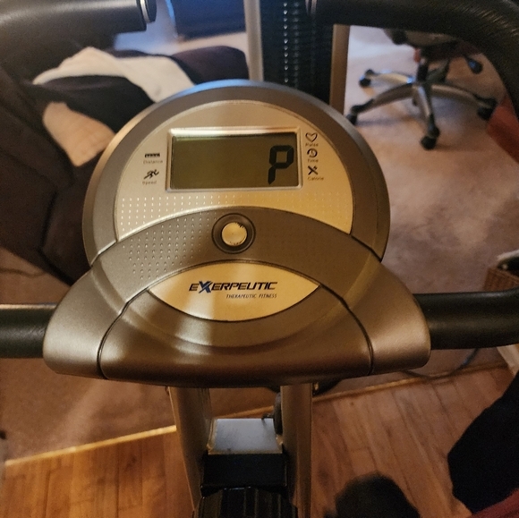 Invicta Chronograph watches - Picture 2 of 16